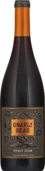 Gnarly Head Pinot Noir 750 ml