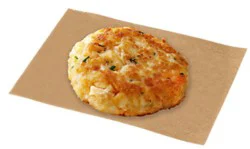 Maryland Style Crab Cake - Each
