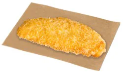 Sea Cuisine Potato Crusted Cod Previously Frozen