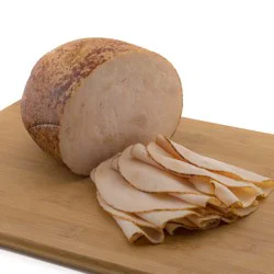 DIERBERGS KITCHEN CHICKEN BREAST OVEN BROWNED