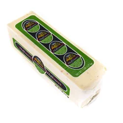 HOFFMANS SUPER HOT PEPPER CHEESE