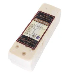DIERBERGS KITCHEN CHEESE BABY SWISS SC
