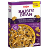 slide 2 of 29, Meijer Raisin Bran, 23.5 oz