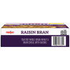 slide 26 of 29, Meijer Raisin Bran, 23.5 oz