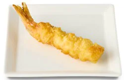 King Crab Leg 14-17 Large Size Raw Previously Frozen 1 Count - .65 Lb (Subject To Availability)