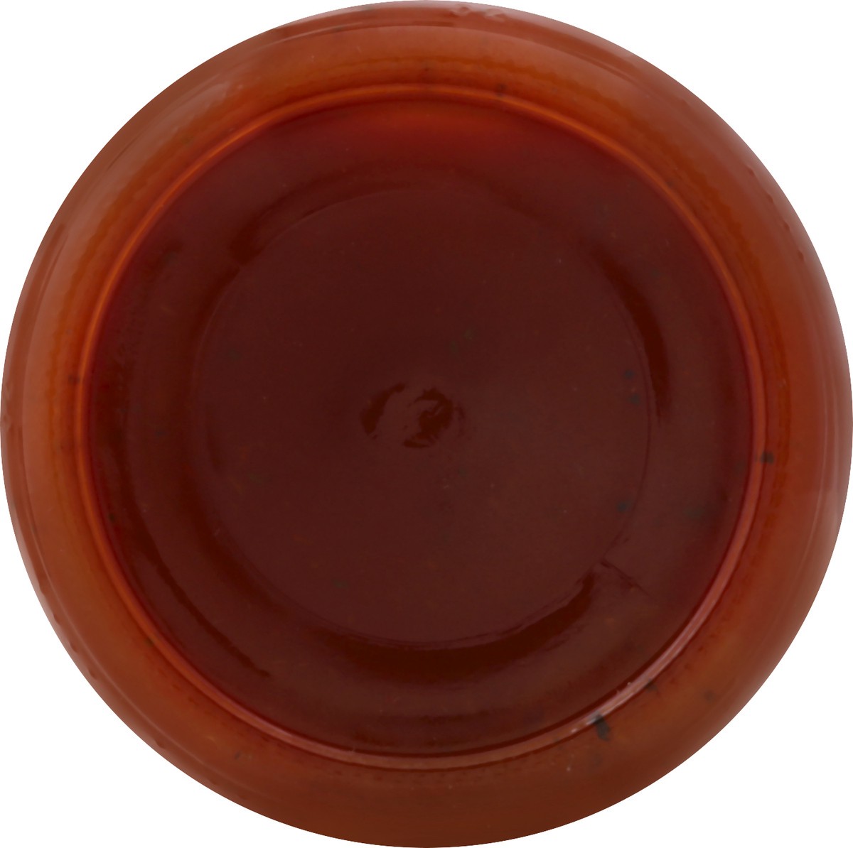 slide 4 of 7, Harris Teeter Pasta Sauce - Traditional, 24 oz