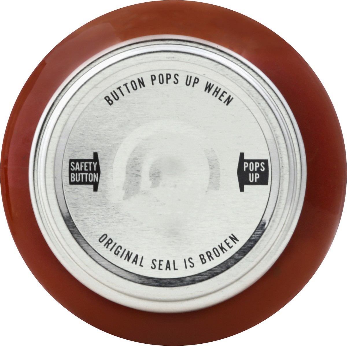 slide 2 of 7, Harris Teeter Pasta Sauce - Traditional, 24 oz