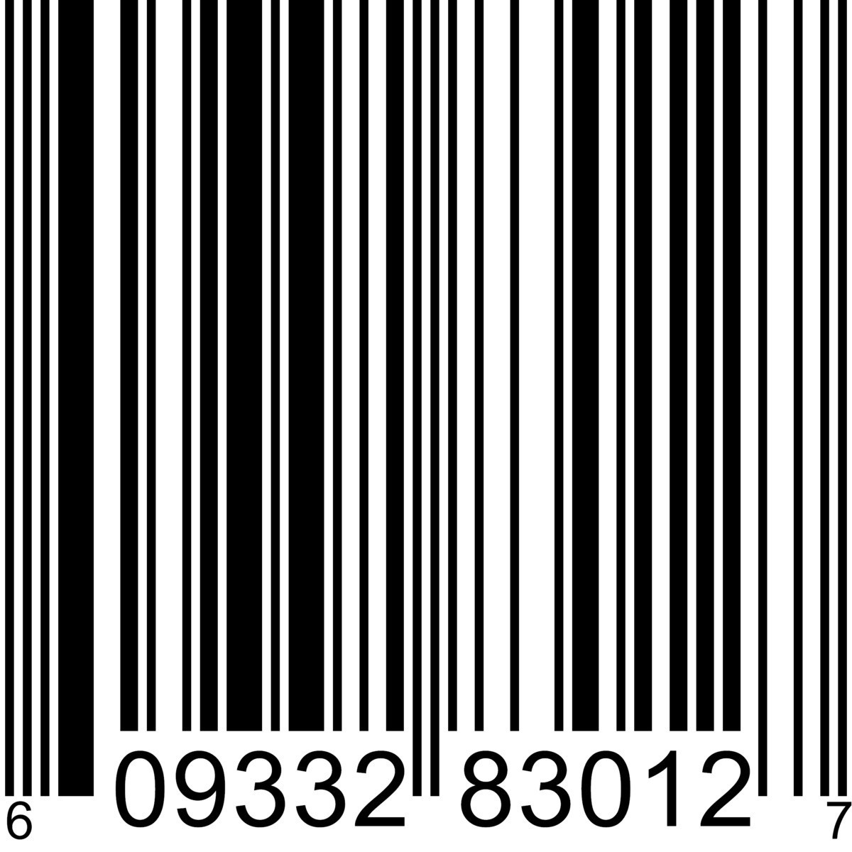 slide 3 of 12, E.L.F. Camo Powder Foundation, 0.28 oz