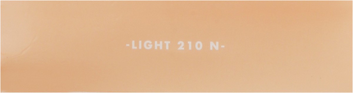 slide 12 of 12, E.L.F. Camo Powder Foundation, 0.28 oz