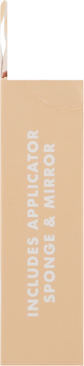 slide 5 of 12, E.L.F. Camo Powder Foundation, 0.28 oz