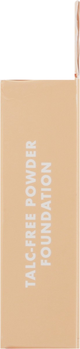 slide 6 of 12, E.L.F. Camo Powder Foundation, 0.28 oz