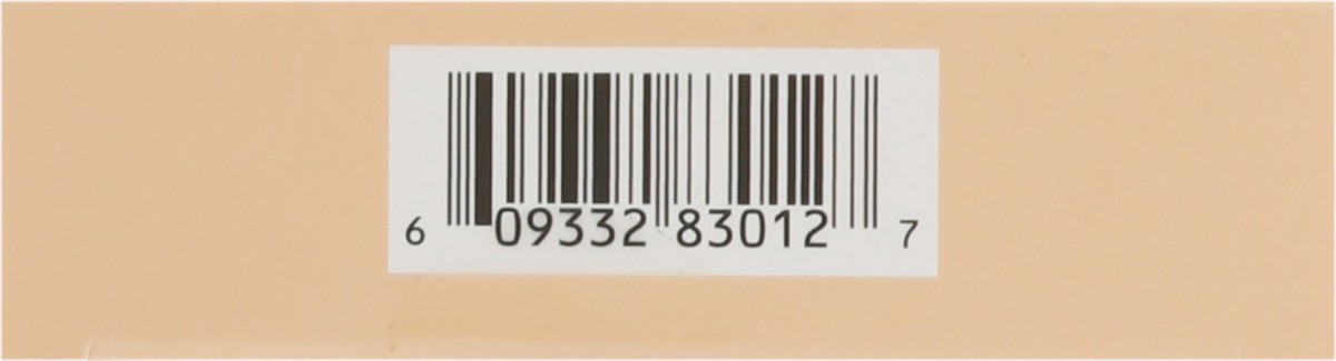 slide 10 of 12, E.L.F. Camo Powder Foundation, 0.28 oz