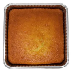 H-E-B Bakery Cornbread