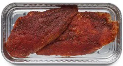 Golden Trout Fresh - 1 Lb