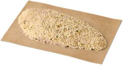 Haddock Fillet Crunchy - Each