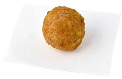 Shrimp 16/20 Cooked - Lb