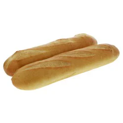 H-E-B Bakery Scratch French Bread Sticks