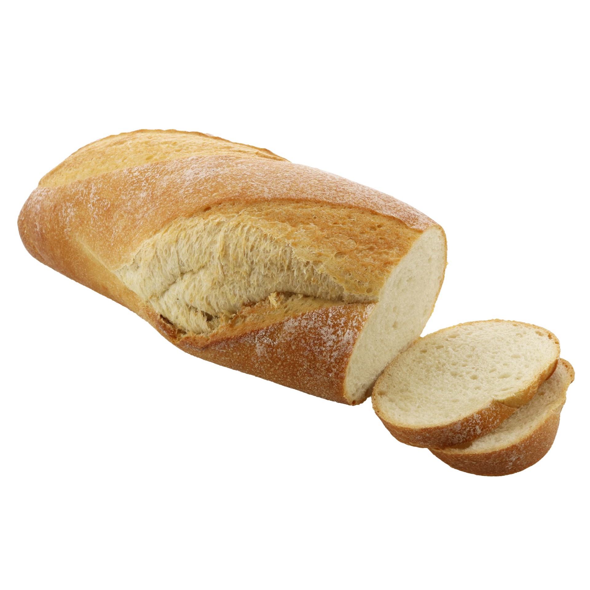 slide 1 of 1, H-E-B Bakery Scratch-Made Pan Luciane Bread, 17 oz