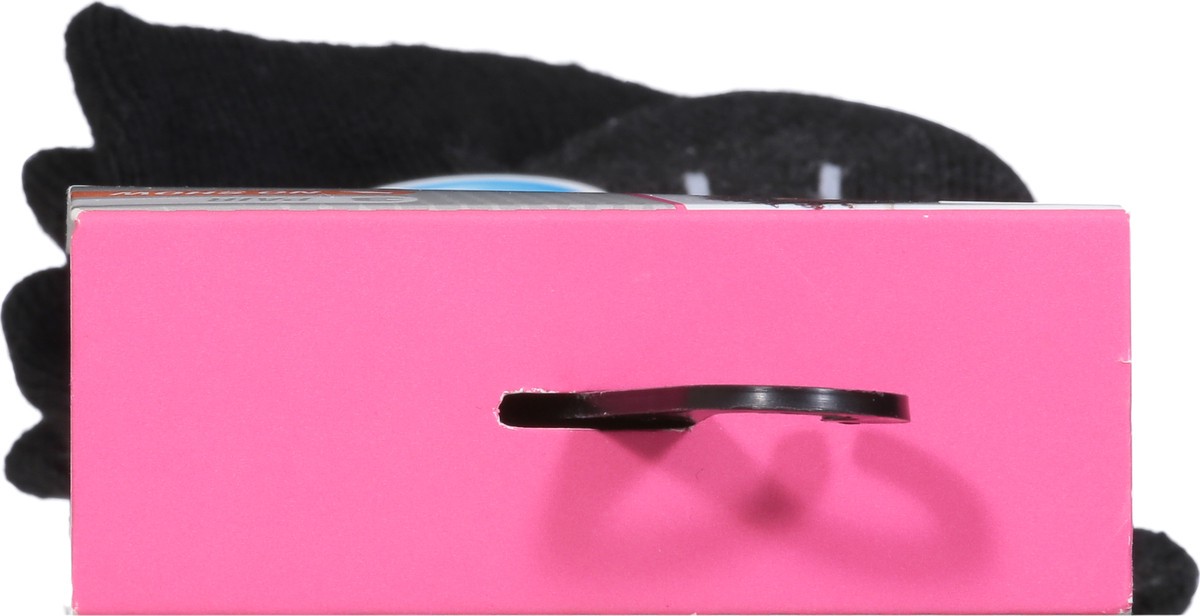 slide 8 of 9, Hanes Sport Cool Comfort No Show Socks 3 ea, 3 ct