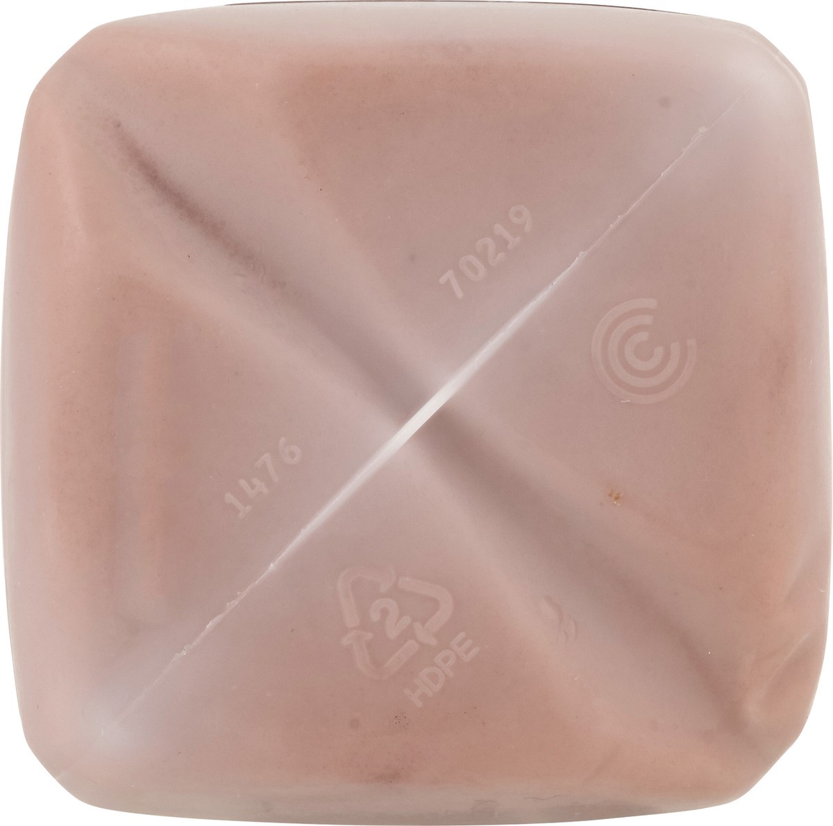 slide 9 of 9, Rutter's 2% Reduced Fat Chocolate Peanut Butter Milk 64 fl oz, 64 fl oz