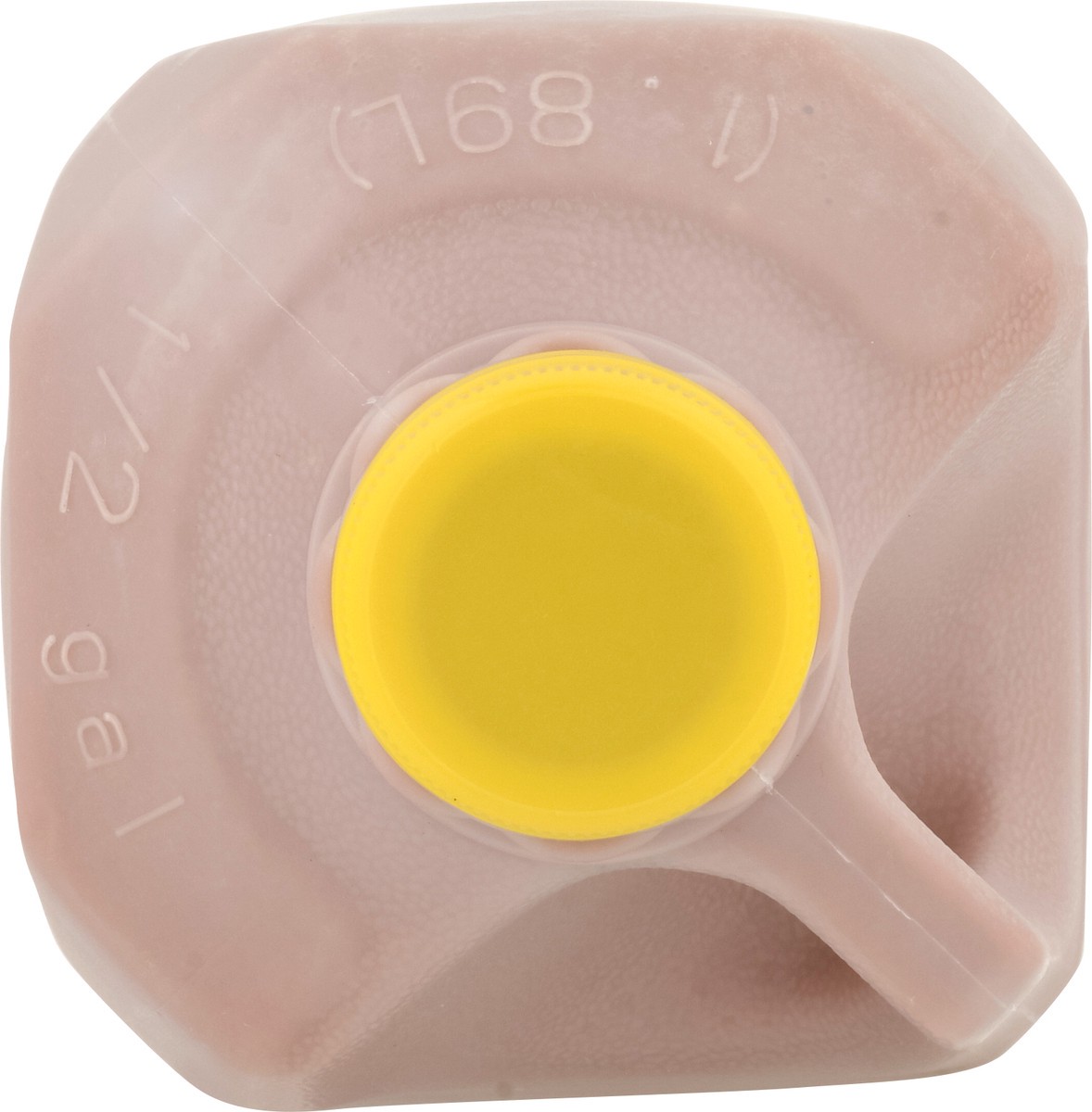 slide 6 of 9, Rutter's 2% Reduced Fat Chocolate Peanut Butter Milk 64 fl oz, 64 fl oz