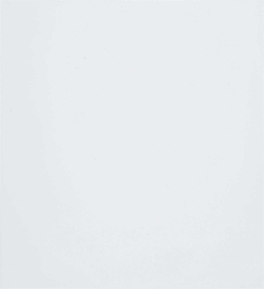 slide 11 of 13, Lenny & Larry's Cookie-Fied Gluten Free Peanut Butter Chocolate Chip Bars 9 - 1.59 oz Bars, 9 ct