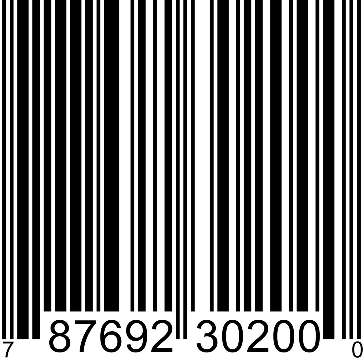 slide 4 of 13, Lenny & Larry's Cookie-Fied Gluten Free Peanut Butter Chocolate Chip Bars 9 - 1.59 oz Bars, 9 ct