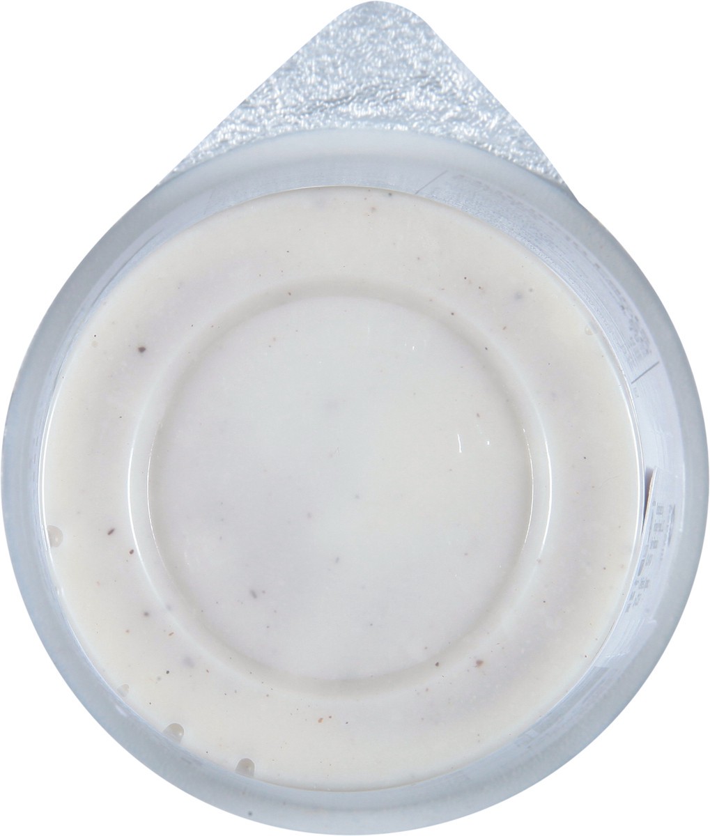 slide 7 of 11, Forager Project Dairy-Free Organic Vanilla Bean Cashewmilk Yogurt 5.3 oz, 5.3 oz