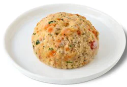 Bobby Chez Crab Cake - Ea