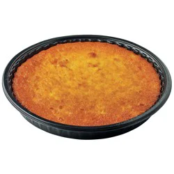 H-E-B Bakery Pan De Elote Cornbread