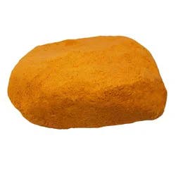 H-E-B Red Chili Masa
