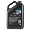 slide 2 of 5, Meijer Conventional SAE 10W30 Motor Oil, 5 qt