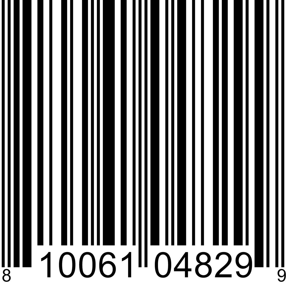 slide 7 of 12, RID Super Max 5-in-1 Hair & Home Complete Lice Treatment Kit, 1 ct