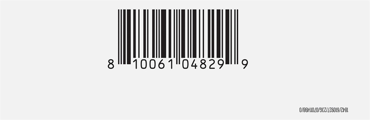 slide 6 of 12, RID Super Max 5-in-1 Hair & Home Complete Lice Treatment Kit, 1 ct