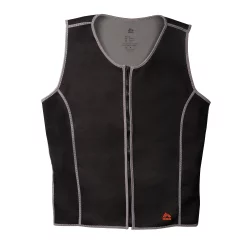 RBX Slimming Workout Vest