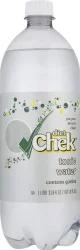 Chek Diet Tonic Water