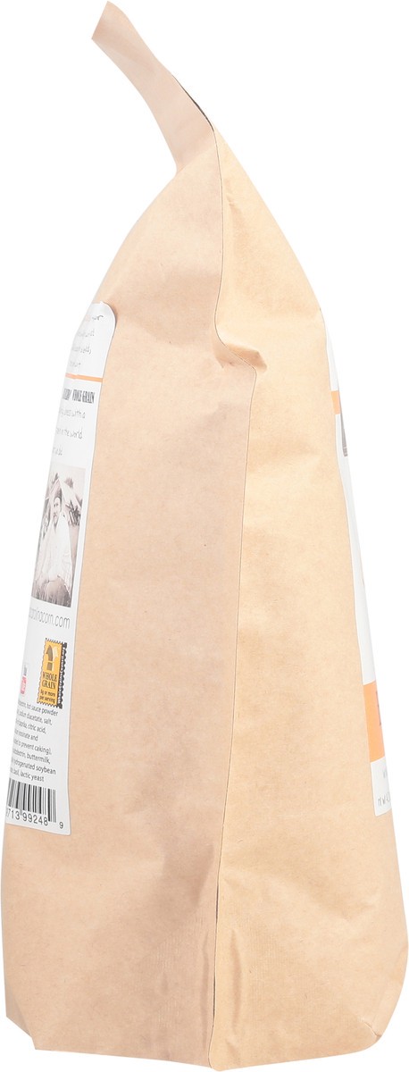 slide 7 of 13, Chad's Carolina Corn Chad's Buffalo Wing Gourmet Popcorn, 4.2 oz