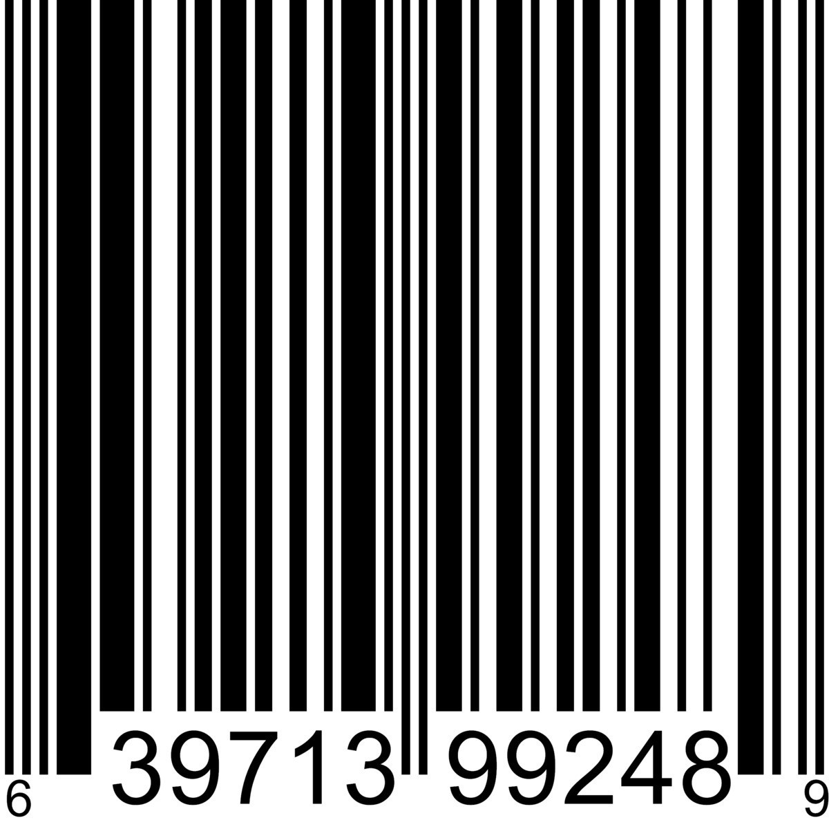slide 10 of 13, Chad's Carolina Corn Chad's Buffalo Wing Gourmet Popcorn, 4.2 oz