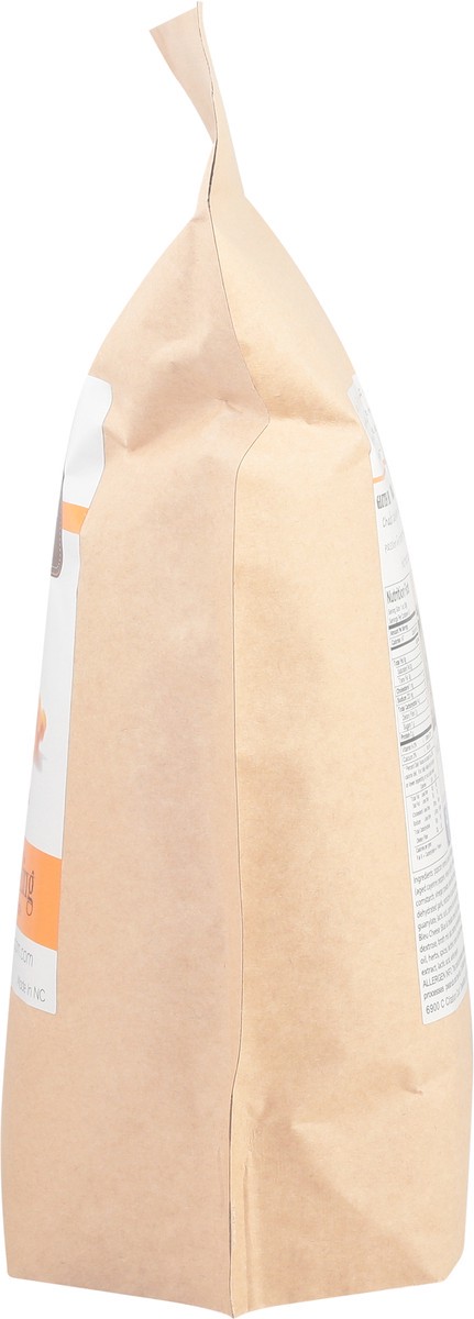 slide 11 of 13, Chad's Carolina Corn Chad's Buffalo Wing Gourmet Popcorn, 4.2 oz