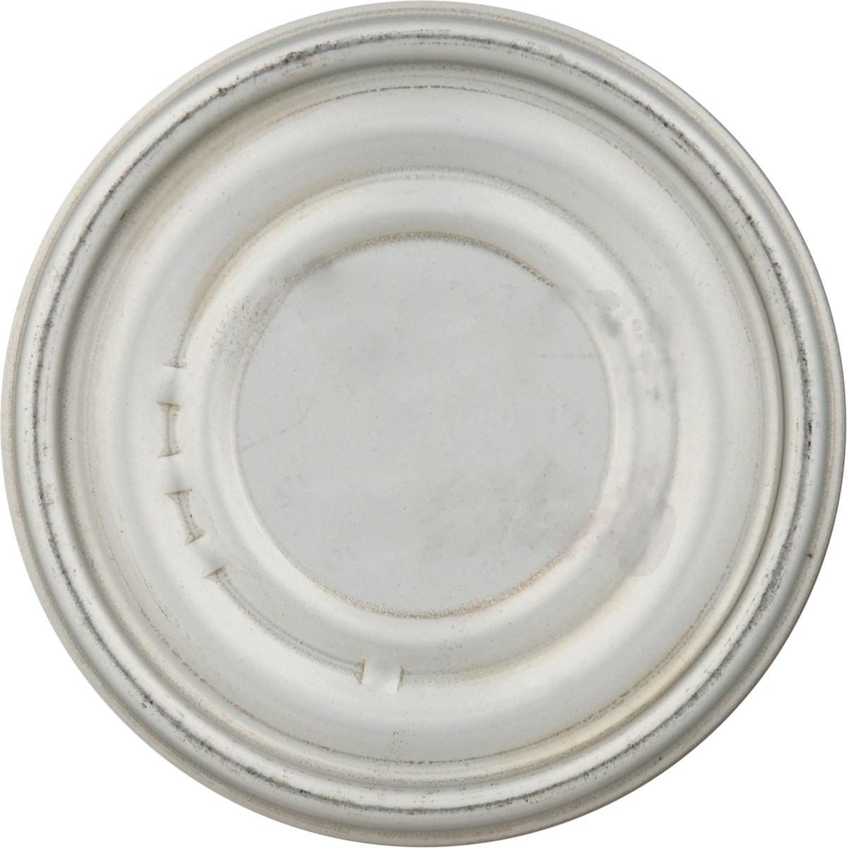 slide 2 of 14, Southgate Red Beans & Rice 15 oz, 15 oz