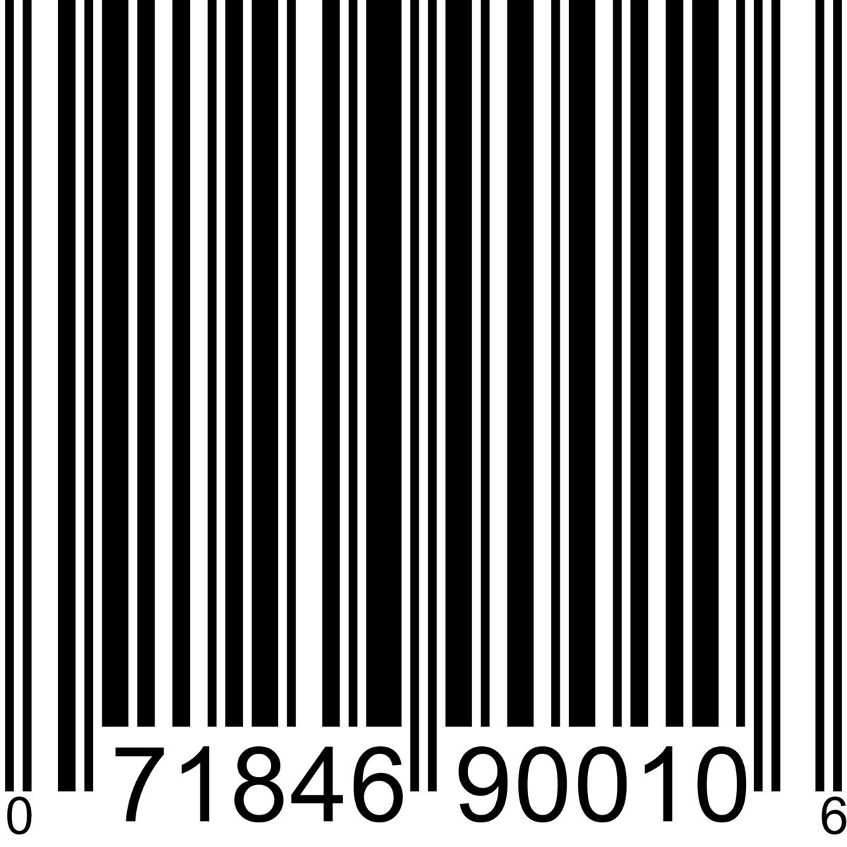 slide 5 of 14, Southgate Red Beans & Rice 15 oz, 15 oz