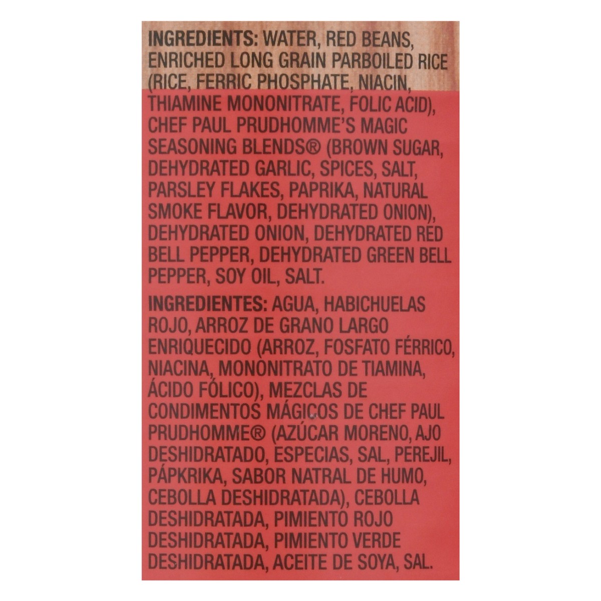 slide 8 of 14, Southgate Red Beans & Rice 15 oz, 15 oz