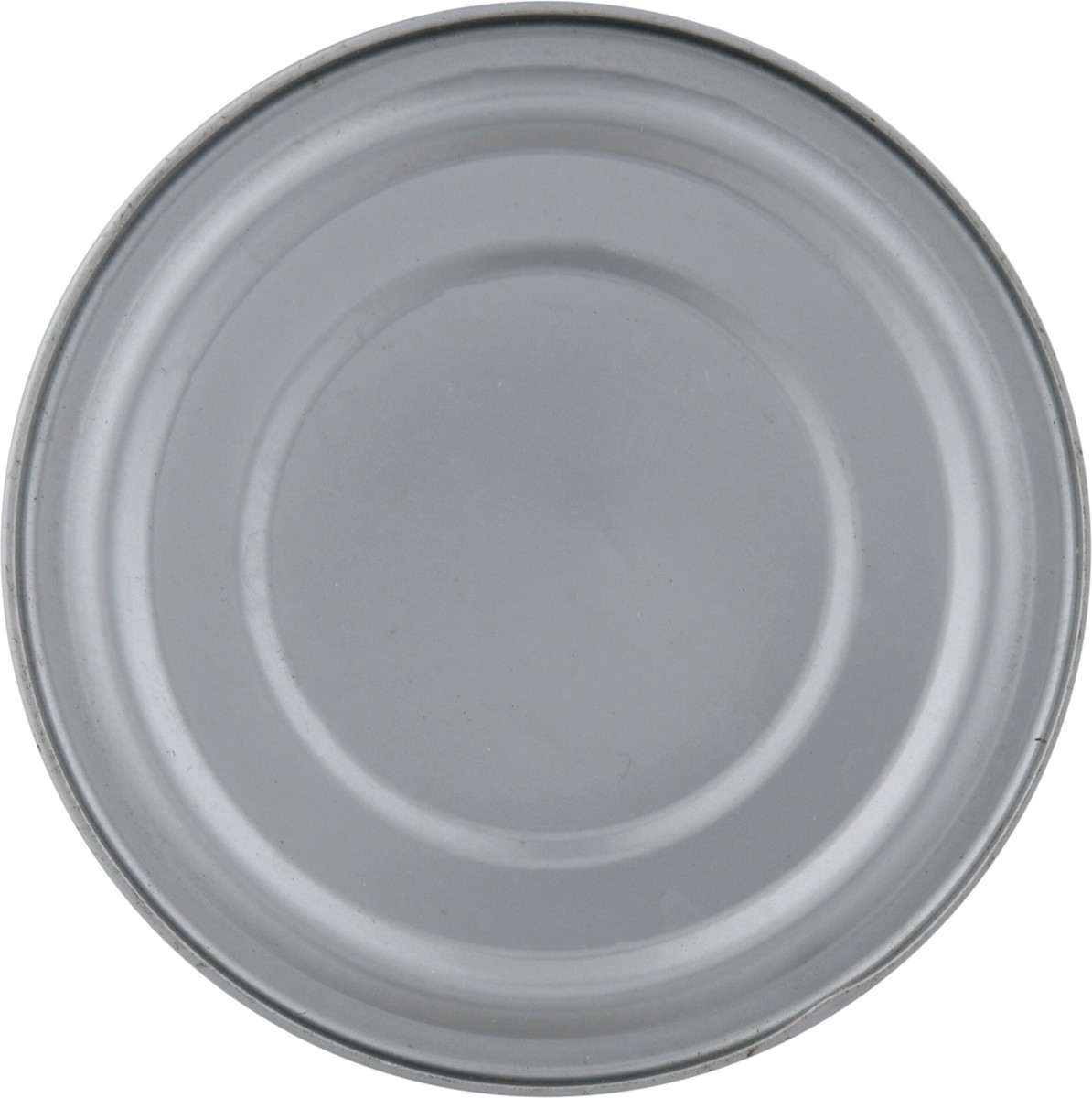 slide 10 of 14, Southgate Red Beans & Rice 15 oz, 15 oz