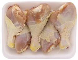 Chicken Drumsticks