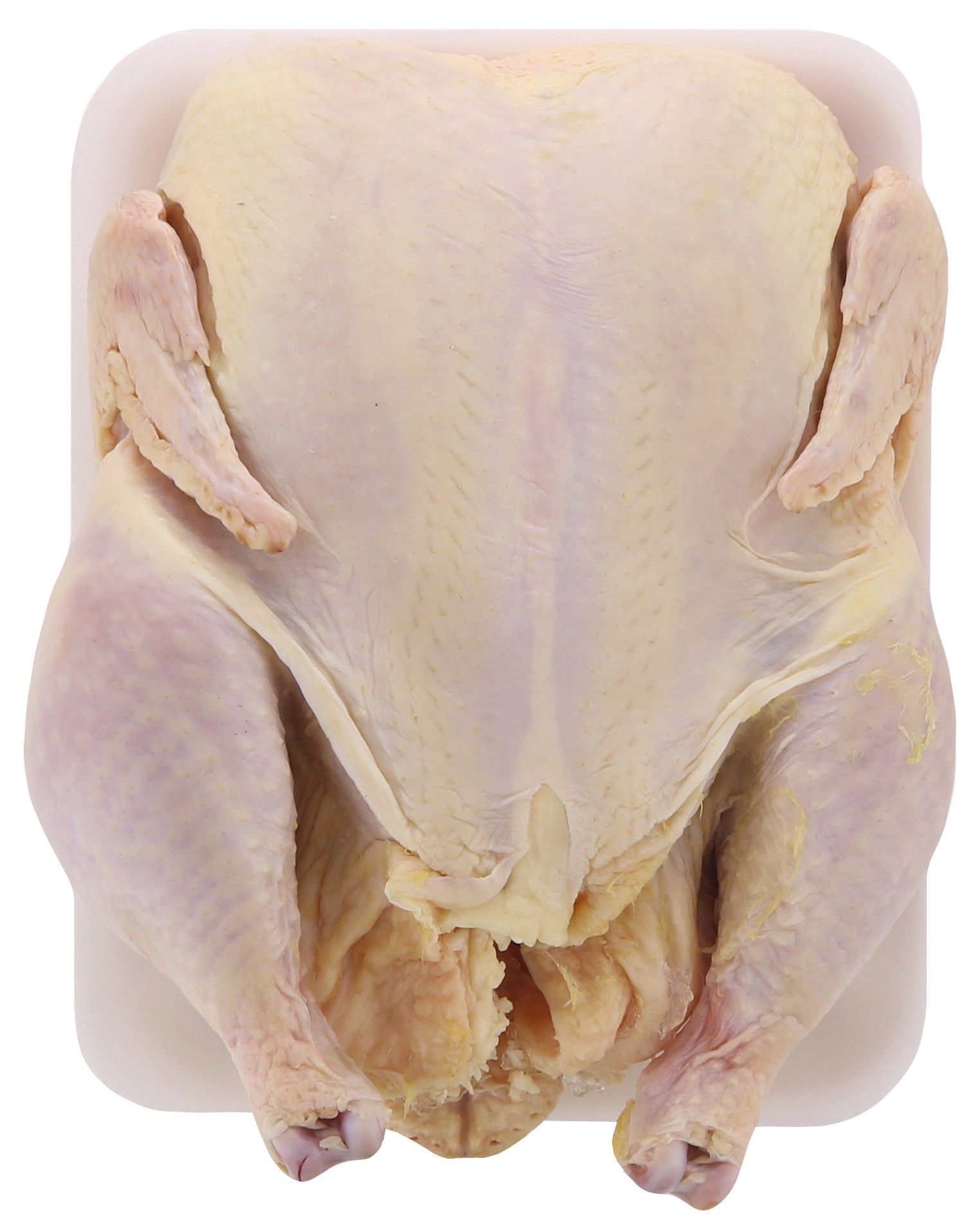 slide 1 of 1, Whole Chicken, per lb
