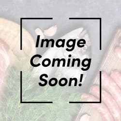Whole Turkey Breast Bone In