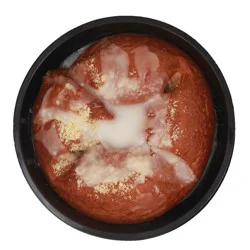 H-E-B Bakery Cinnamon Coffee Cake Ring