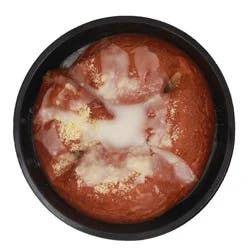 H-E-B Bakery Cinnamon Coffee Cake Ring