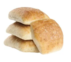 H-E-B Bakery Ciabatta Bread Rolls