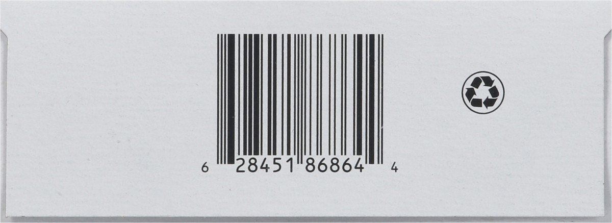 slide 5 of 9, Chickapea One Pot Chickpea Peppy Parm Pasta Dish 7 oz, 7 oz